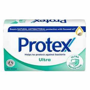 Protex 90 g obraz