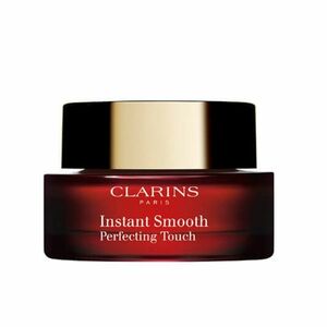 Clarins Instant Smooth Perfecting Touch 15ml obraz