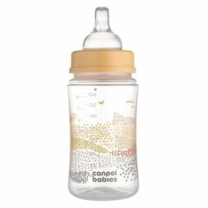 Canpol babies 240 ml obraz