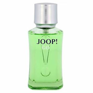 JOOP! Go Toaletní voda pro muže 30 ml obraz