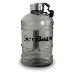 GYMBEAM Hydrator láhev 1890 ml obraz