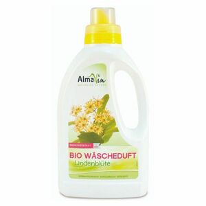 ALMAWIN BIO Aviváž Lipový květ 750 ml obraz