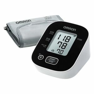 Omron M2 tonometr obraz