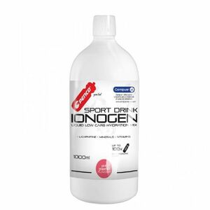 PENCO Ionogen růžový grep 1000 ml obraz