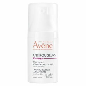 AVÈNE Antirougeurs Rosamed Koncentrát 30 ml obraz