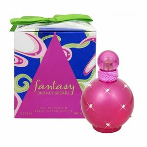 Britney Spears Fantasy Parfémovaná voda 50ml obraz