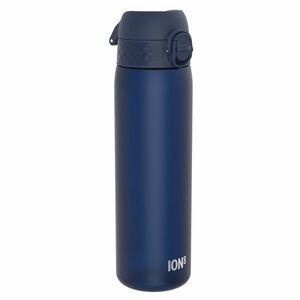 ION8 Leak proof láhev navy 500 ml obraz