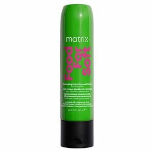 MATRIX Food For Soft Hydratační kondicionér 300 ml obraz