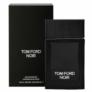 Tom Ford Noir Parfémovaná voda 50ml obraz