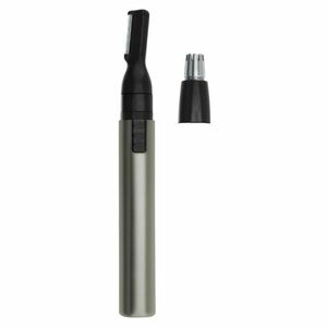 WAHL Ear Nose & Brow Lithium 05640-1016 zastřihovač chloupků obraz