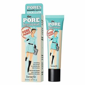 Benefit The Porefessional Minimize Pores 22ml obraz