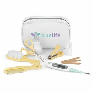 TRUELIFE BabyKit sada obraz