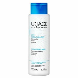 URIAGE Hygiéne Odličovací mléko 250 ml obraz