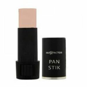 Max Factor Make-up Pan Stik 14 Cool Copper 9 g obraz