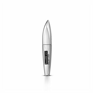 L´OREAL False Lash Bambi Řasenka s efektem umělých řas Black 8, 9 ml obraz