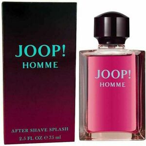 Joop Homme Toaletní voda 75ml obraz