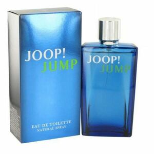 JOOP! Jump Toaletní voda pro muže 100 ml obraz