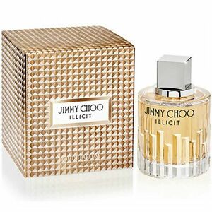 JIMMY CHOO Illicit Parfémovaná voda pro ženy 100 ml obraz