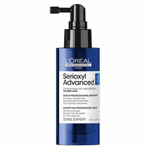 L´ORÉAL Professionnel Série Expert Serioxyl Advanced Density Sérum pro řídnoucí vlasy 90 ml obraz