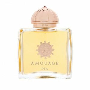 AMOUAGE Dia pour Femme Parfémovaná voda pro ženy 100 ml obraz