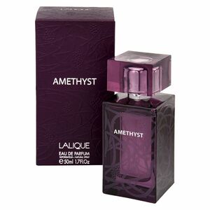 Lalique Amethyst Parfémovaná voda 50ml obraz