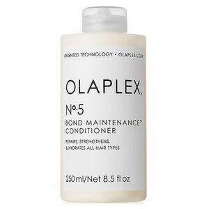 OLAPLEX Kondicionér No.5 Bond Maintenance 250 ml obraz