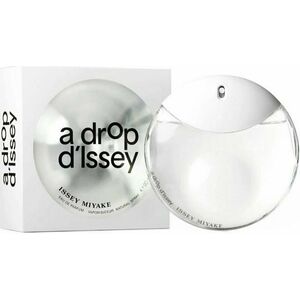 ISSEY MIYAKE A Drop d`Issey Parfémovaná voda 90 ml obraz