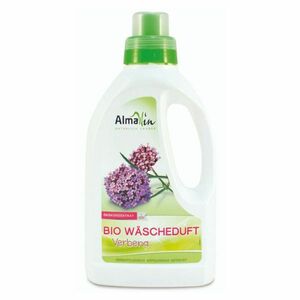 ALMAWIN BIO Aviváž Verbena 750 ml obraz