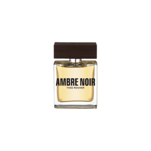 YVES ROCHER Ambre Noir EdT 50 ml obraz