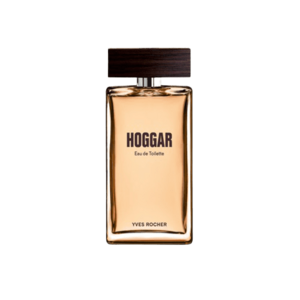 YVES ROCHER Hoggar EdT 100 ml obraz