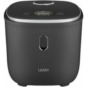 LAUBEN Low Sugar Rice Cooker 3000AT obraz