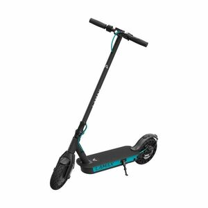 LAMAX Koloběžka E-Scooter S11600 obraz