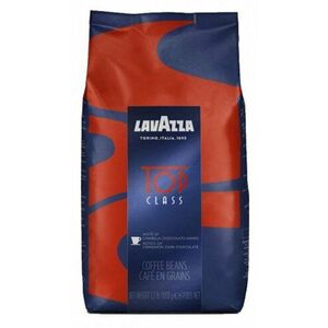 LAVAZZA Lavazza Top Class zrnková 1000 g obraz