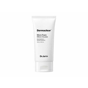 DR. JART+ Dermaclear Micro Foam Čisticí pěna 120 ml obraz