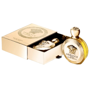 VERSACE Eros pour Femme EdT 100 ml obraz