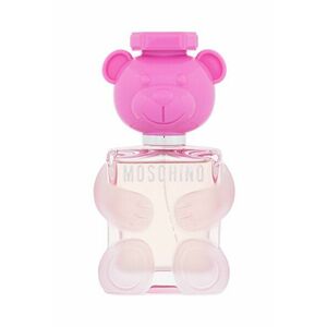 MOSCHINO Toy2 Bubble Gum EdT vapo 100 ml obraz