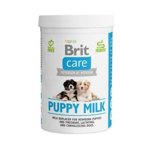 BRIT Care Puppy milk 250 g obraz