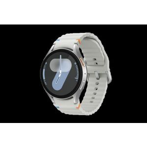 SAMSUNG Galaxy Watch7, 44mm, stříbrné obraz