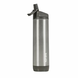 HIDRATESPARK Steel – chytrá lahev stainless 620 ml obraz