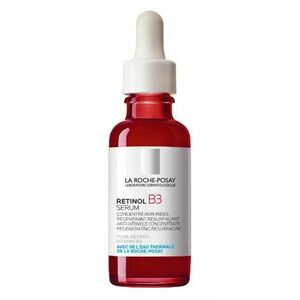 LA ROCHE-POSAY Mela B3 Sérum 30 ml obraz