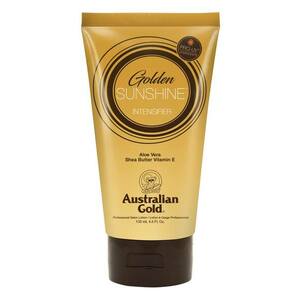 AUSTRALIAN GOLD Golden Sunshine 130 ml obraz