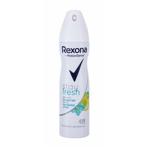 REXONA Motionsense 150 ml obraz