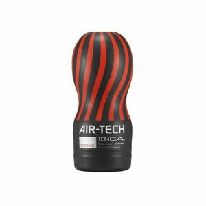 TENGA Reusable Vacuum Cup AIR-TECH Strong obraz