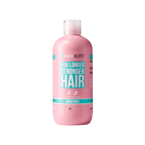 HAIRBURST kondicionér na delší, silnější vlasy 350 ml obraz