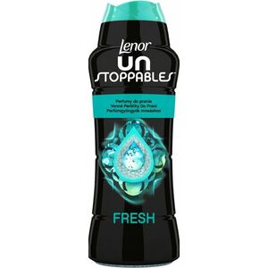 LENOR Vonné perličky do praní Fresh 510 g obraz