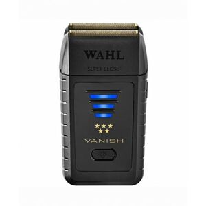 Wahl 8173-716 Vanish obraz