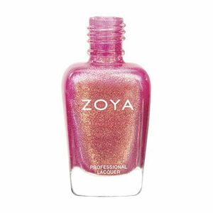 Zoya Lak na nehty 15ml 671 TINSLEY obraz