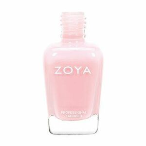 Zoya Lak na nehty 15ml 720 DOT obraz