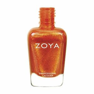 Zoya Lak na nehty 15ml 670 AMY obraz