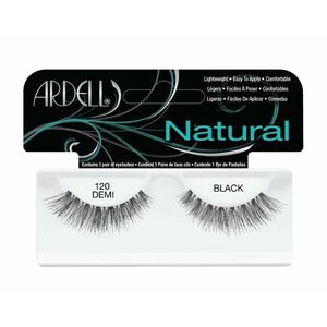 ARDELL Přírodní řasy NATURAL - typ 120 obraz